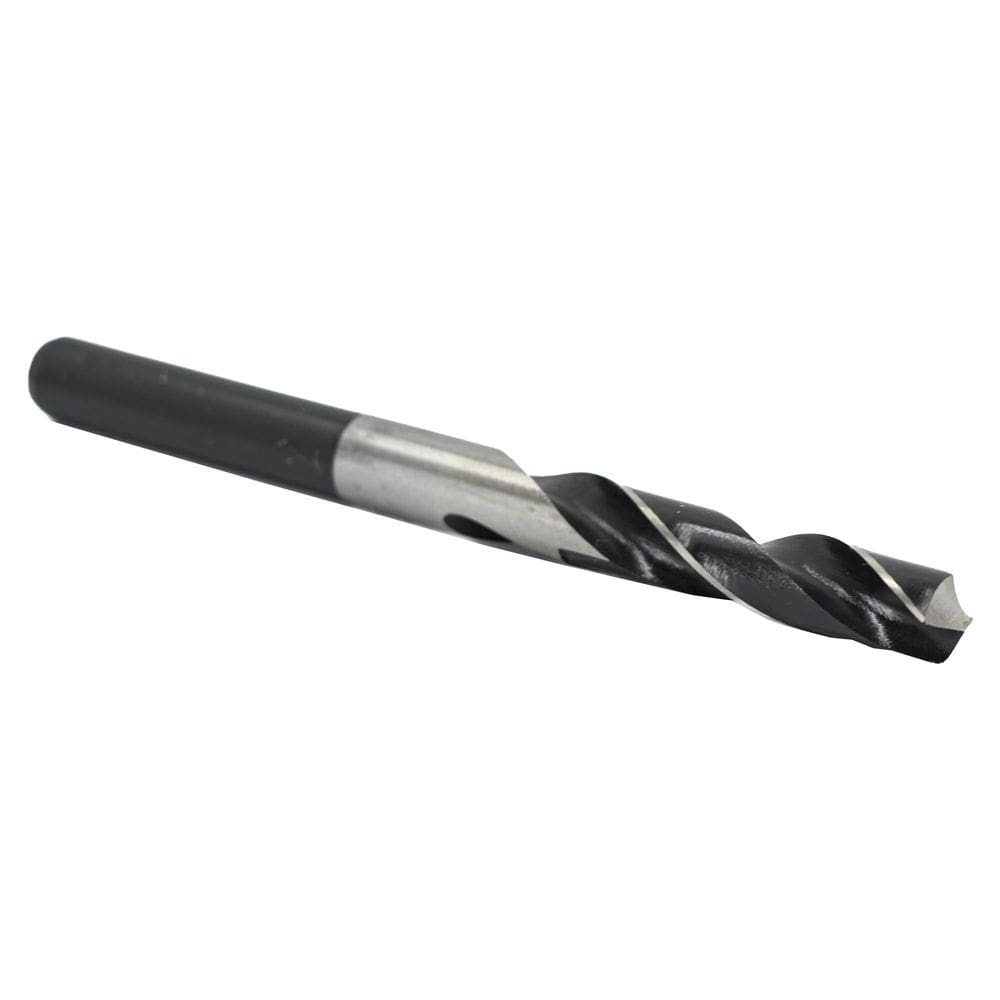 Broca Drill America D/ARSD Série 37/64 HSS 1/2 Shank