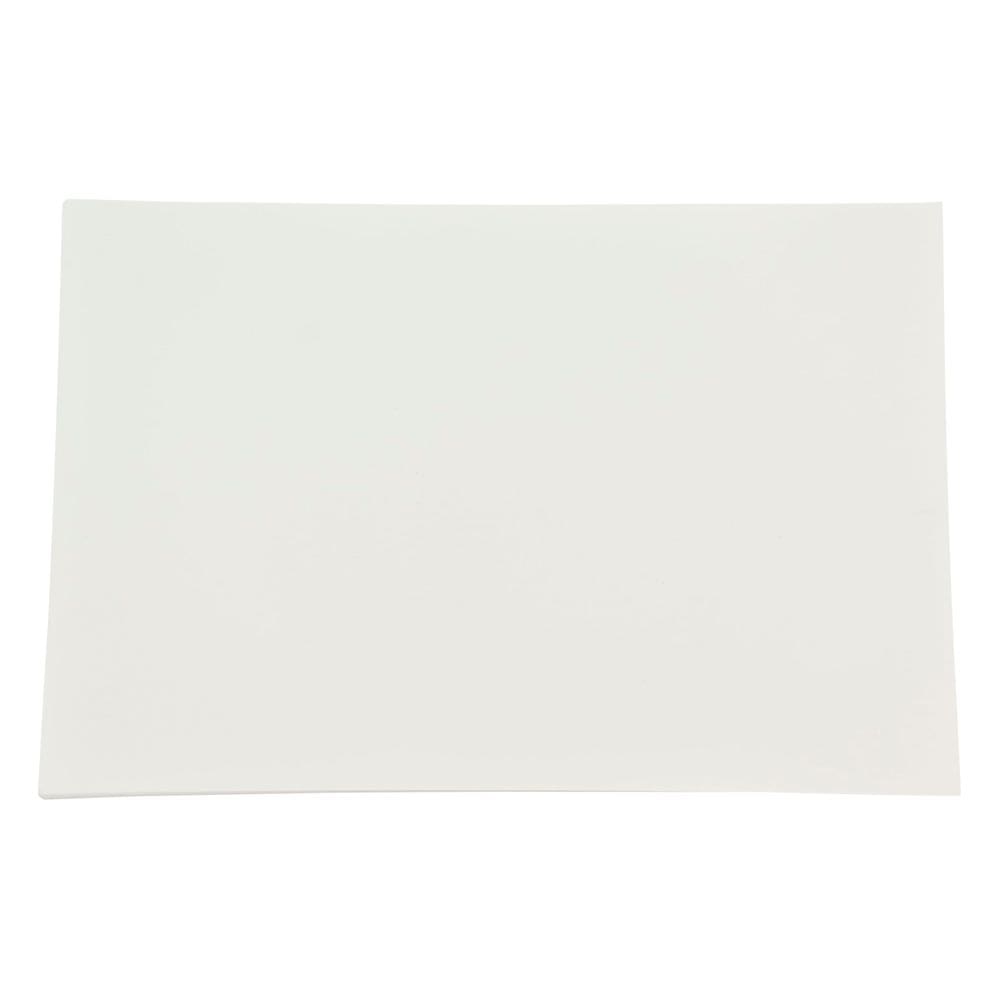 Papel de desenho Sax Sulphite 70 libras 12x18 cm Extra-White 500 Shee