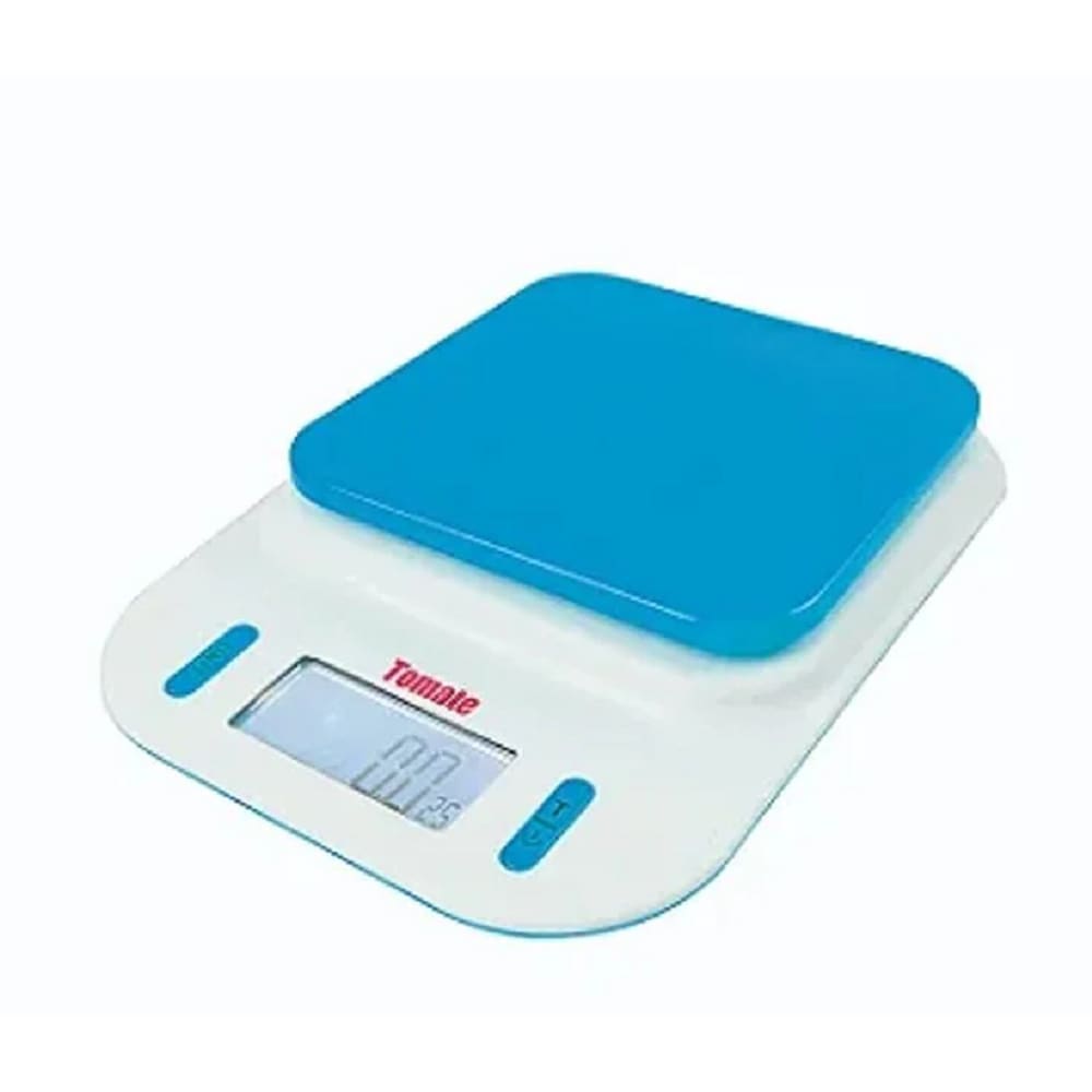 Balança Digital  De Cozinha 15kg  SF-440