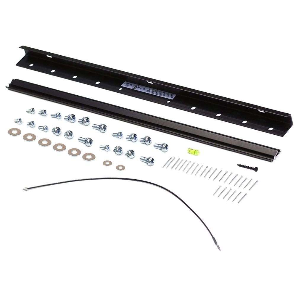 Suporte de TV Hangman S-2065 para TVs de 26 a 65 polegadas de até 36 kg