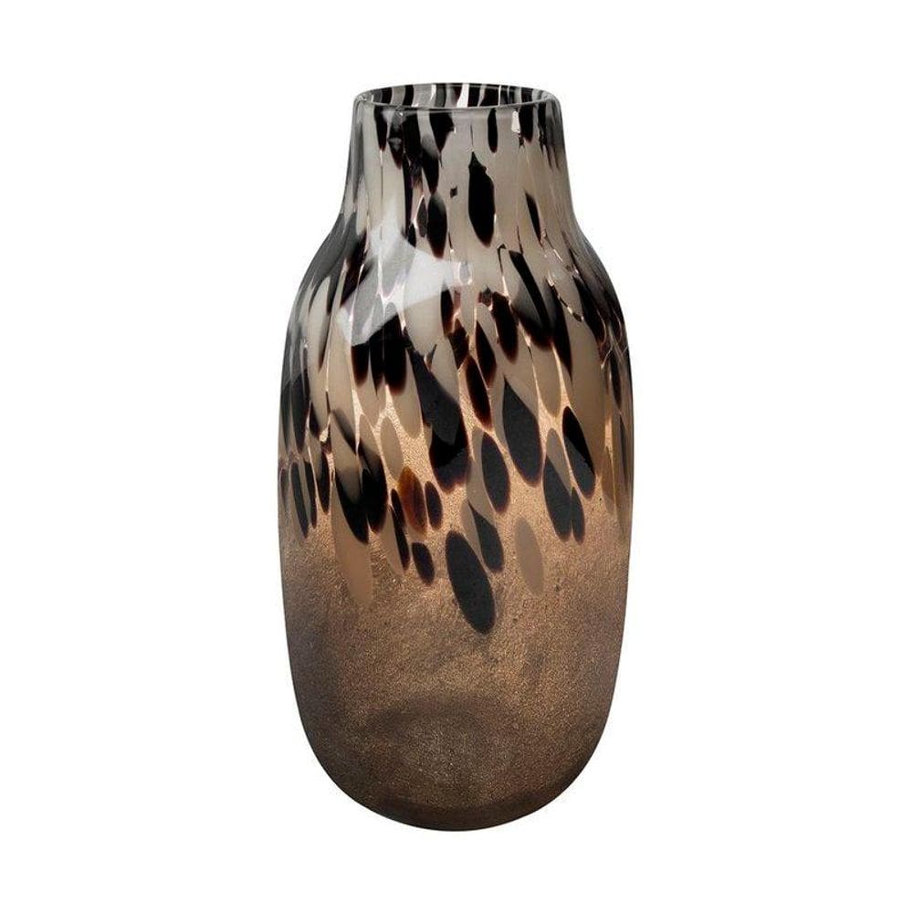 Vaso Home Style Leo 33 cm