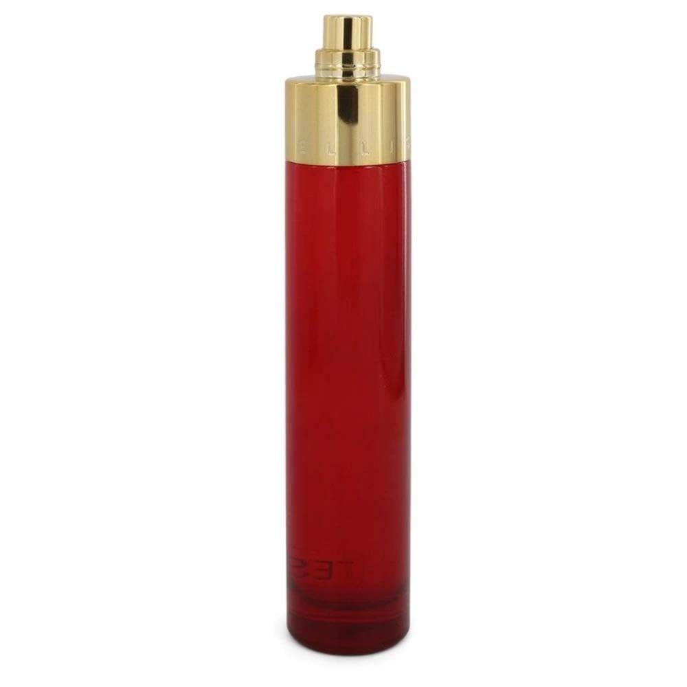 Testador Perfume Perry Ellis 360 Red Eau De Parfum 100mL
