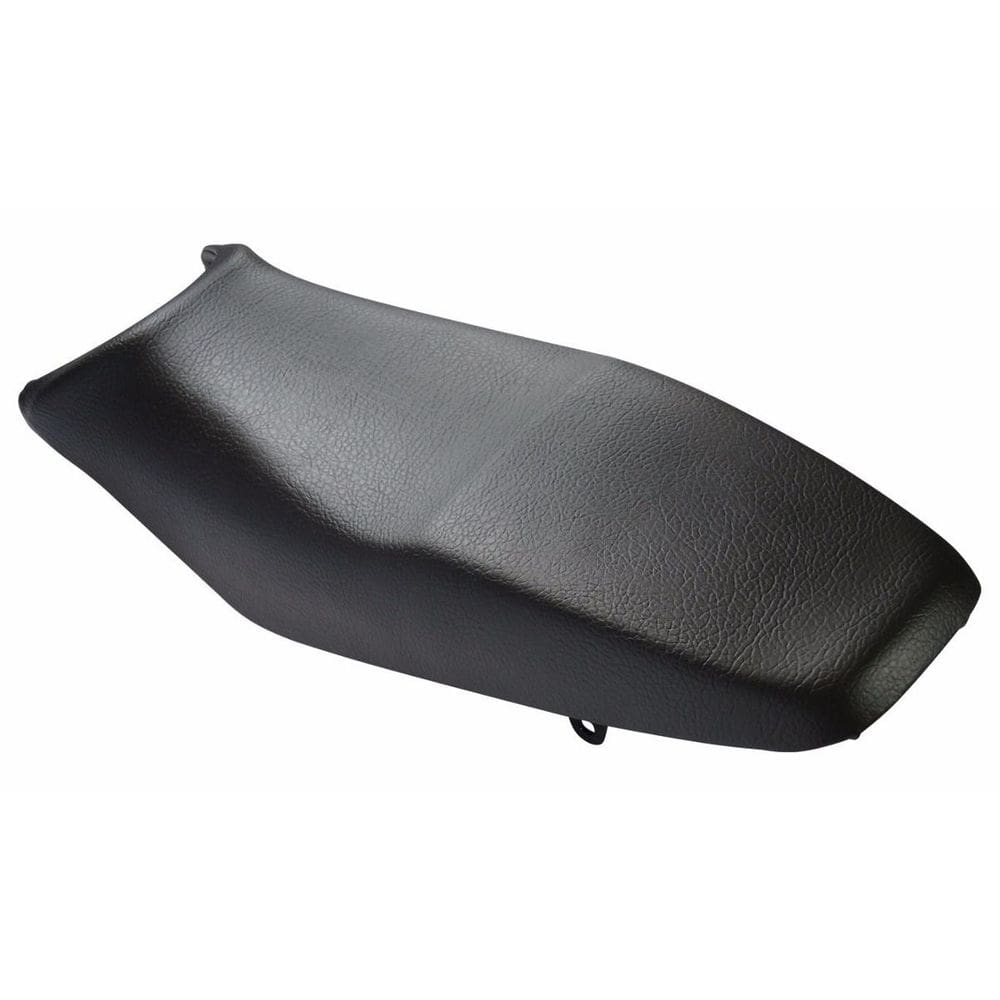 Capa Banco Moto Design Super Resistente Ybr Factor
