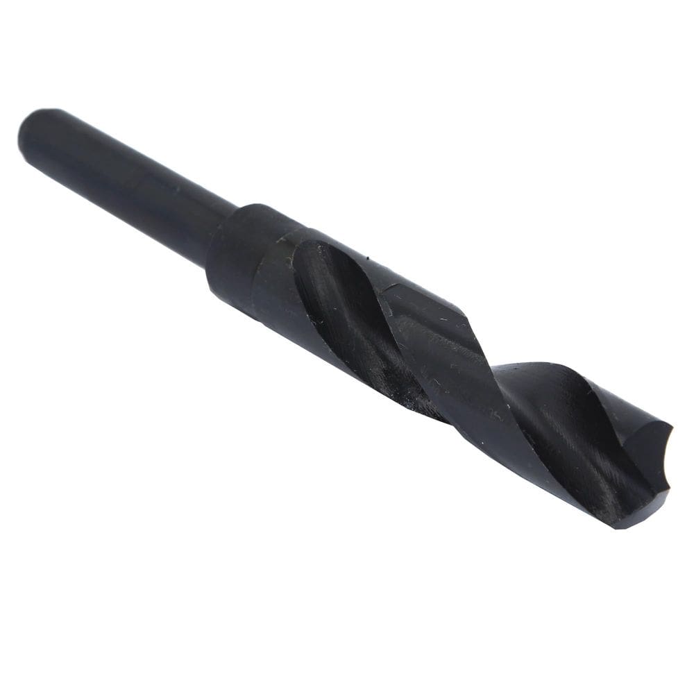 Drill Bit Drill America Série DWDRSD, tamanho 3/4, pacote com 1