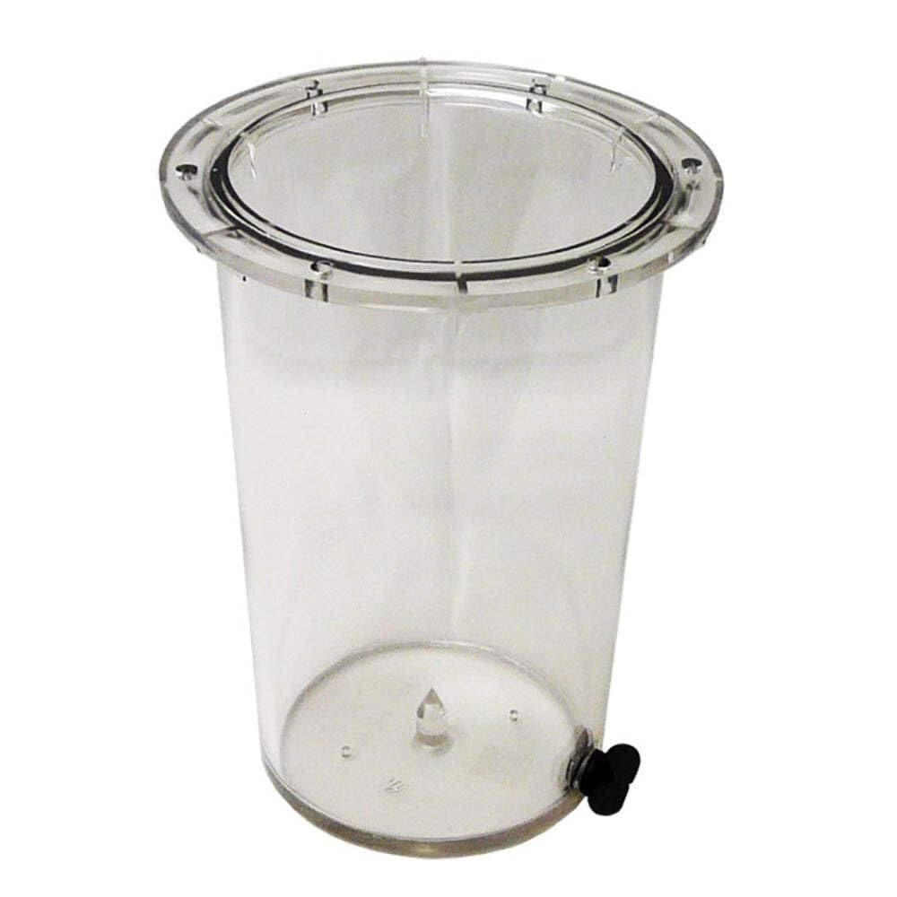 Visor GROCO ARG-1003 para ARG-1000