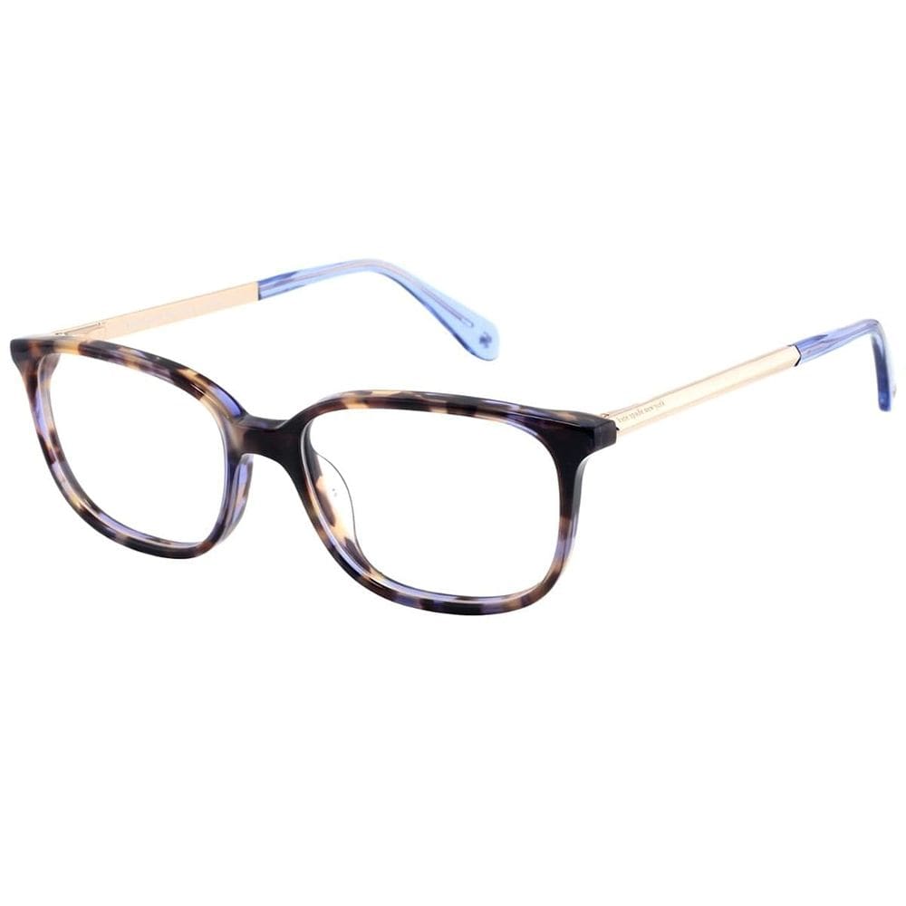 Óculos Kate Spade NATALIA XP8 50 para mulheres