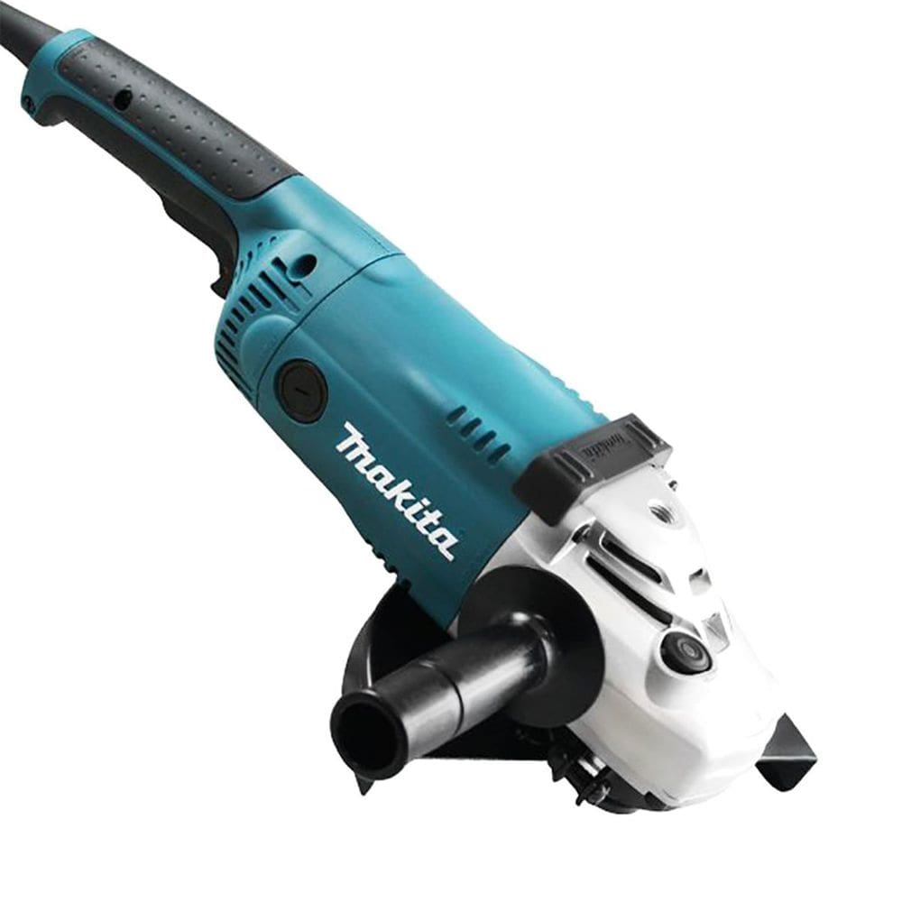 Esmerilhadeira Angular Makita GA7020 2200W 220V