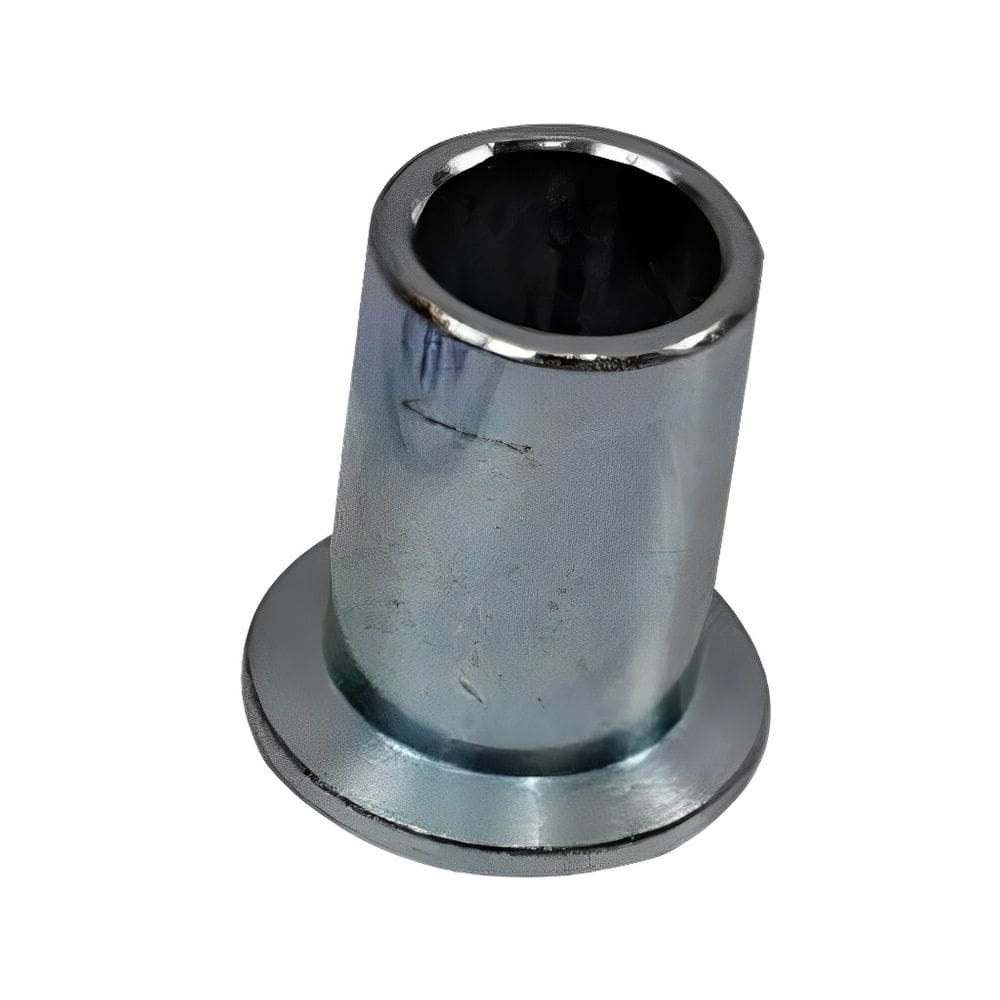 Espaçador Roda Dianteira Externo Titan 125 150 160 2014