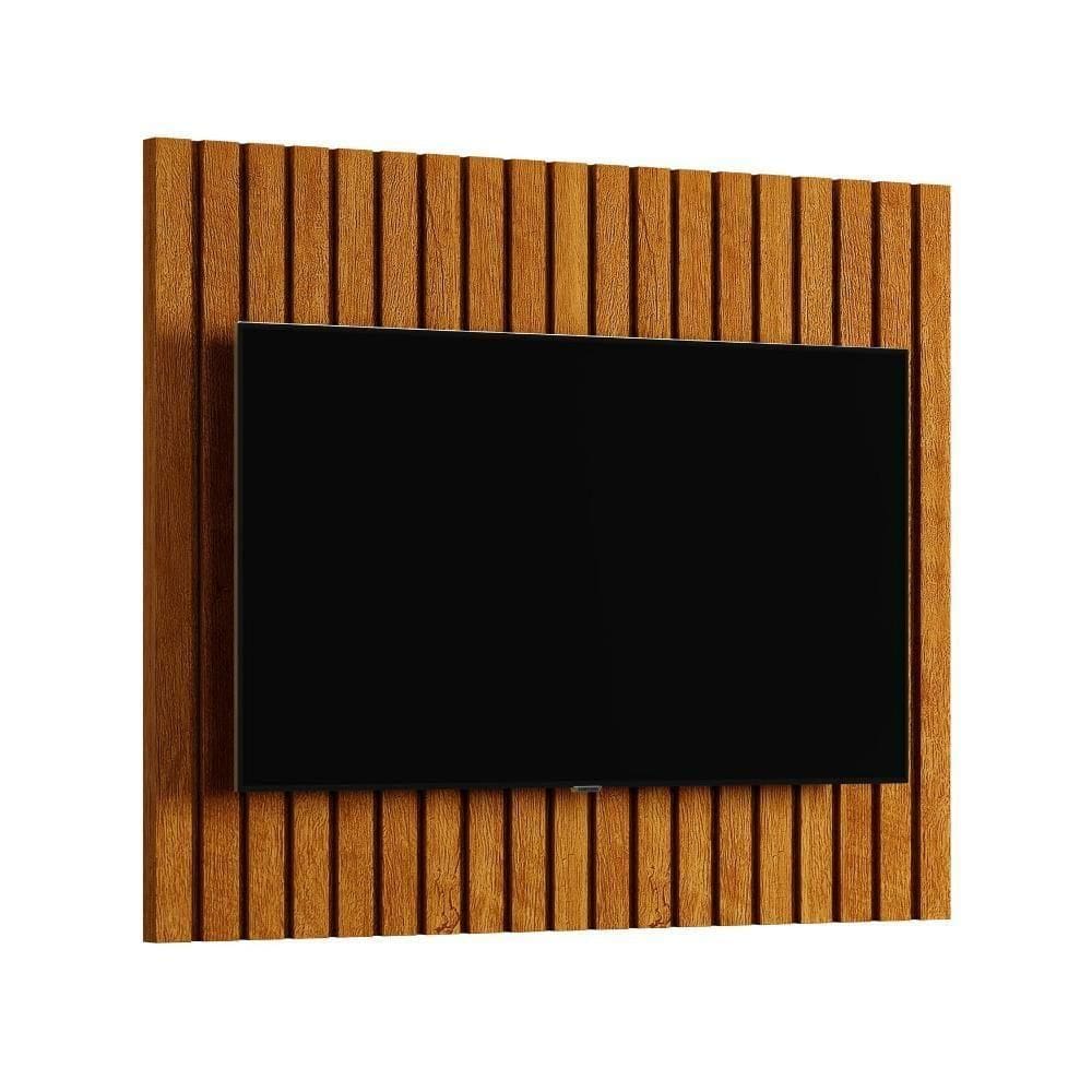 Painel Ripado Para Tvs 42 Polegadas Kurosawa