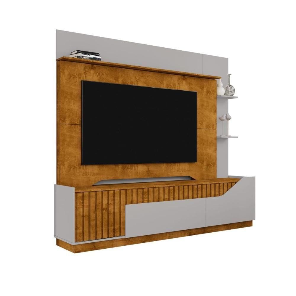 Home Texas Naturalle Off White