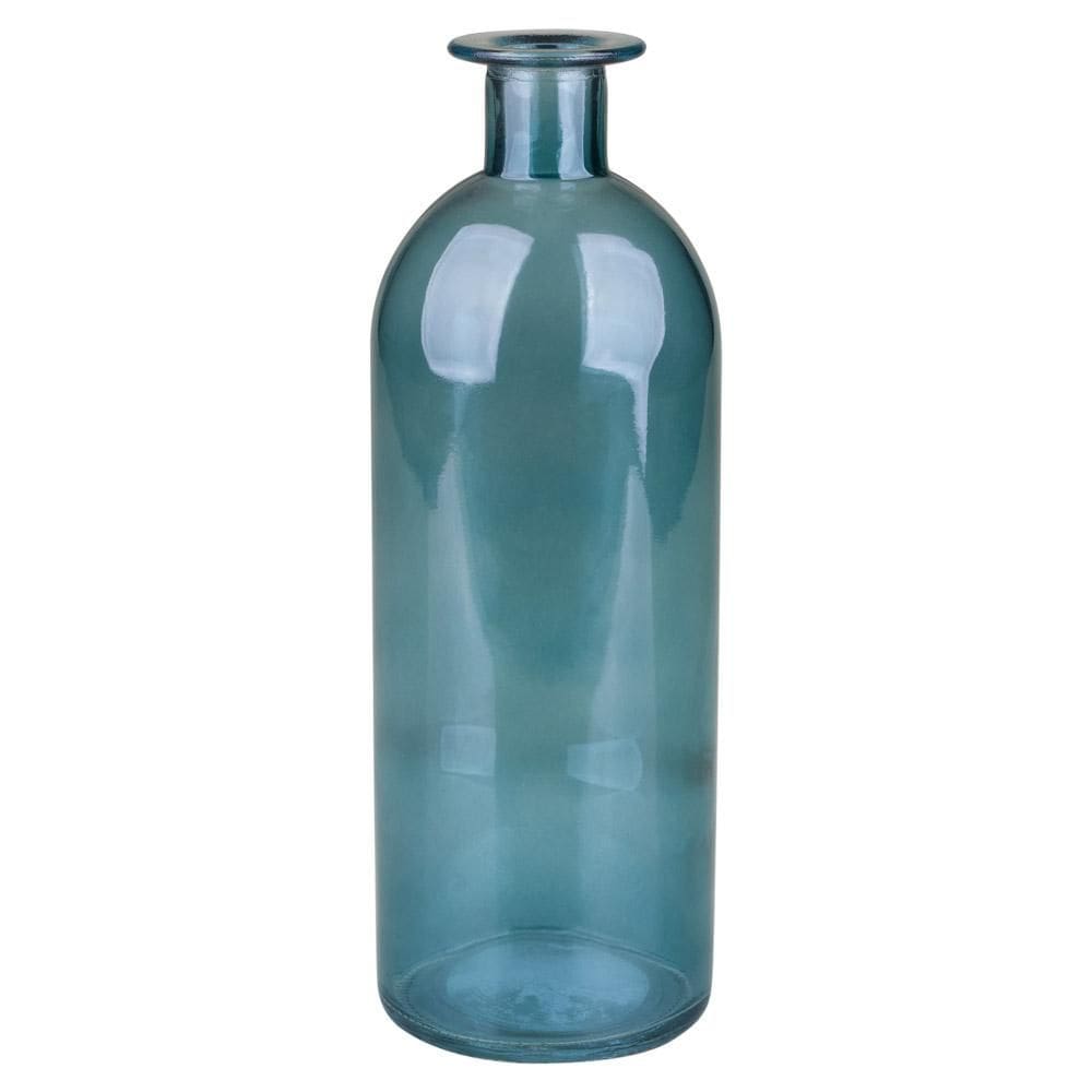 Vaso Vidro Essence 20cm Cazza