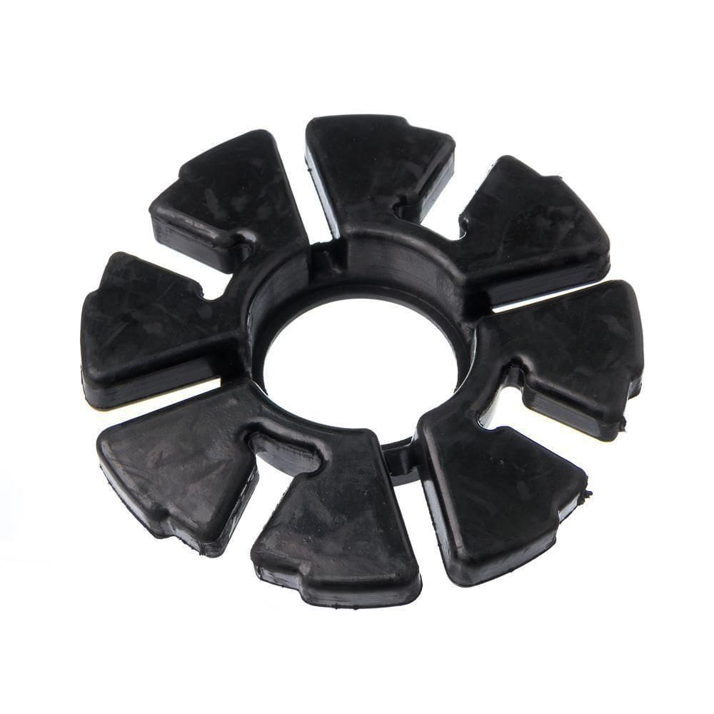 Coxim Da Coroa Gp7 Yes 125