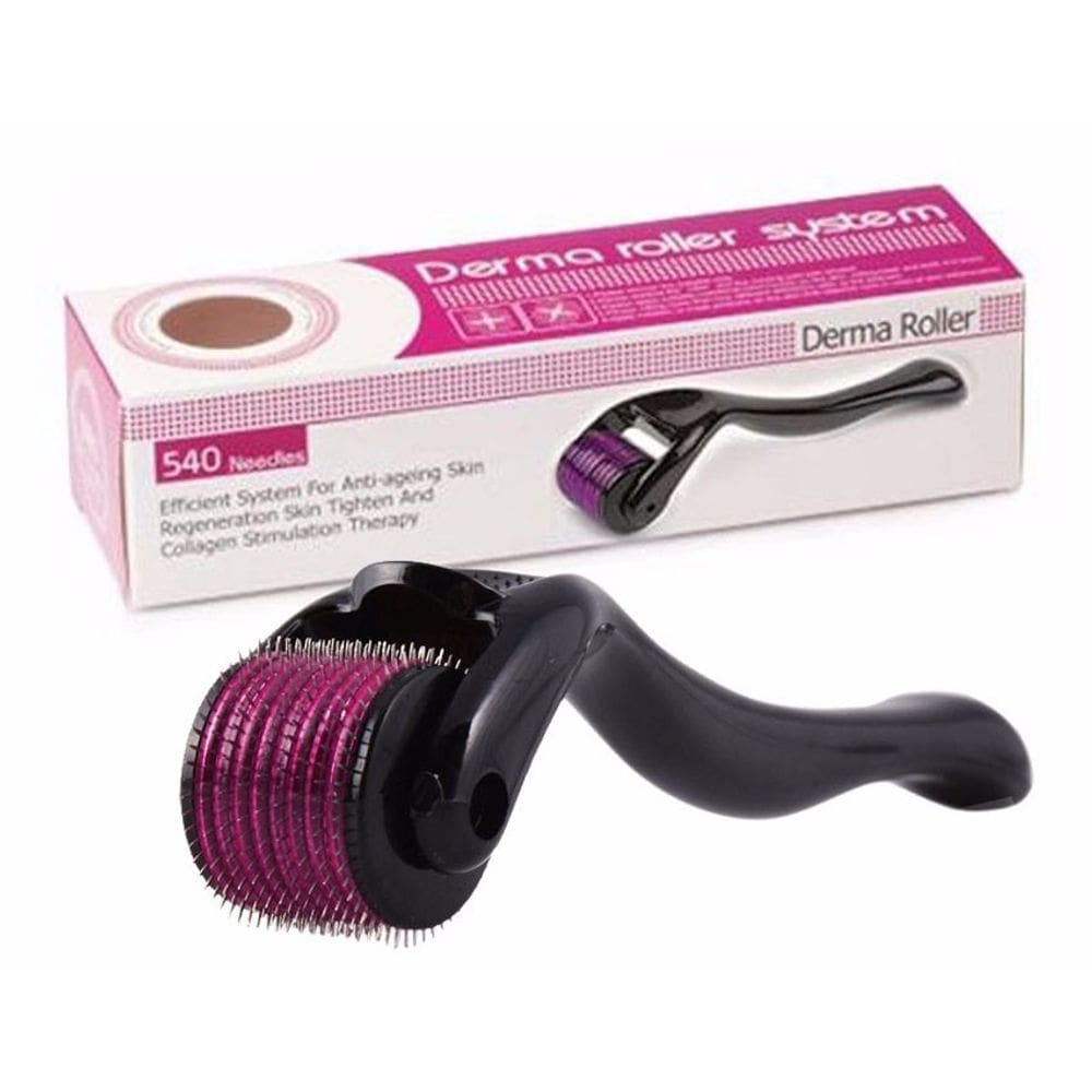 Derma Roller 0.25