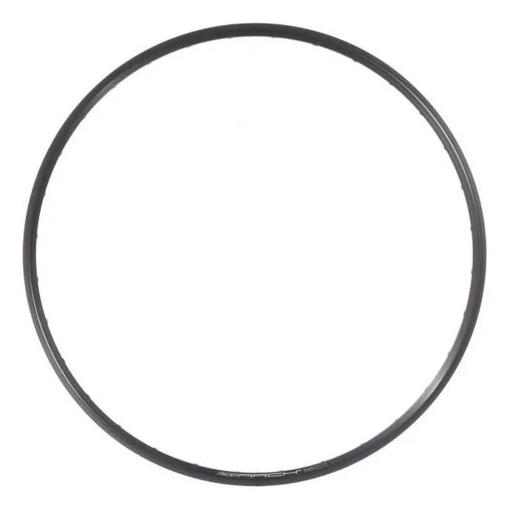 Aro Arch D Notubes 32 Furos Aro 29 Tubeless Folha Alumínio