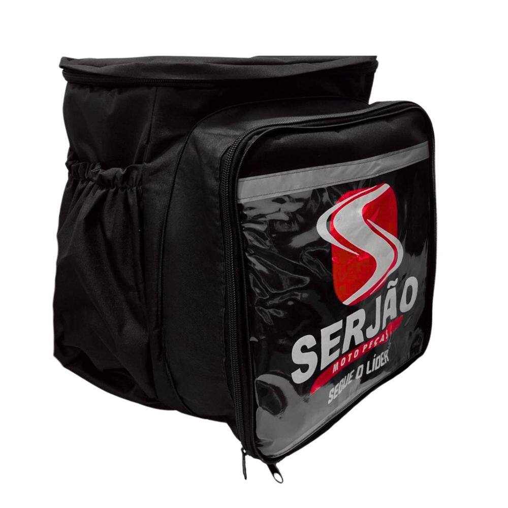 Kit Patim Lona De Freio + Pastilha De Freio Dafra Speed150
