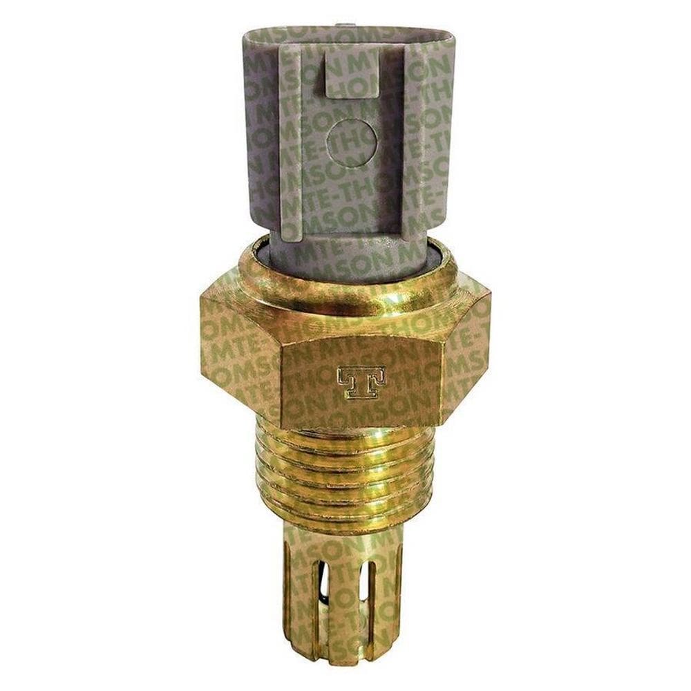 Plug Eletronico Ar - Hilux 2005 A 2011 - 5108