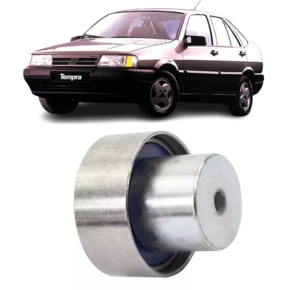 Tensor Correia - Tempra 1993 A 1998 - Dna37750