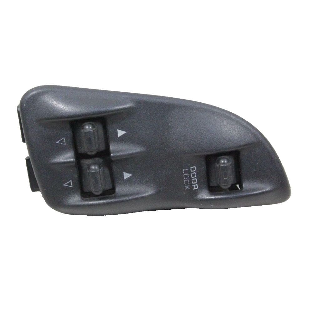 Comando Vidro Elétrico Dodge Ram 98 56045303aa