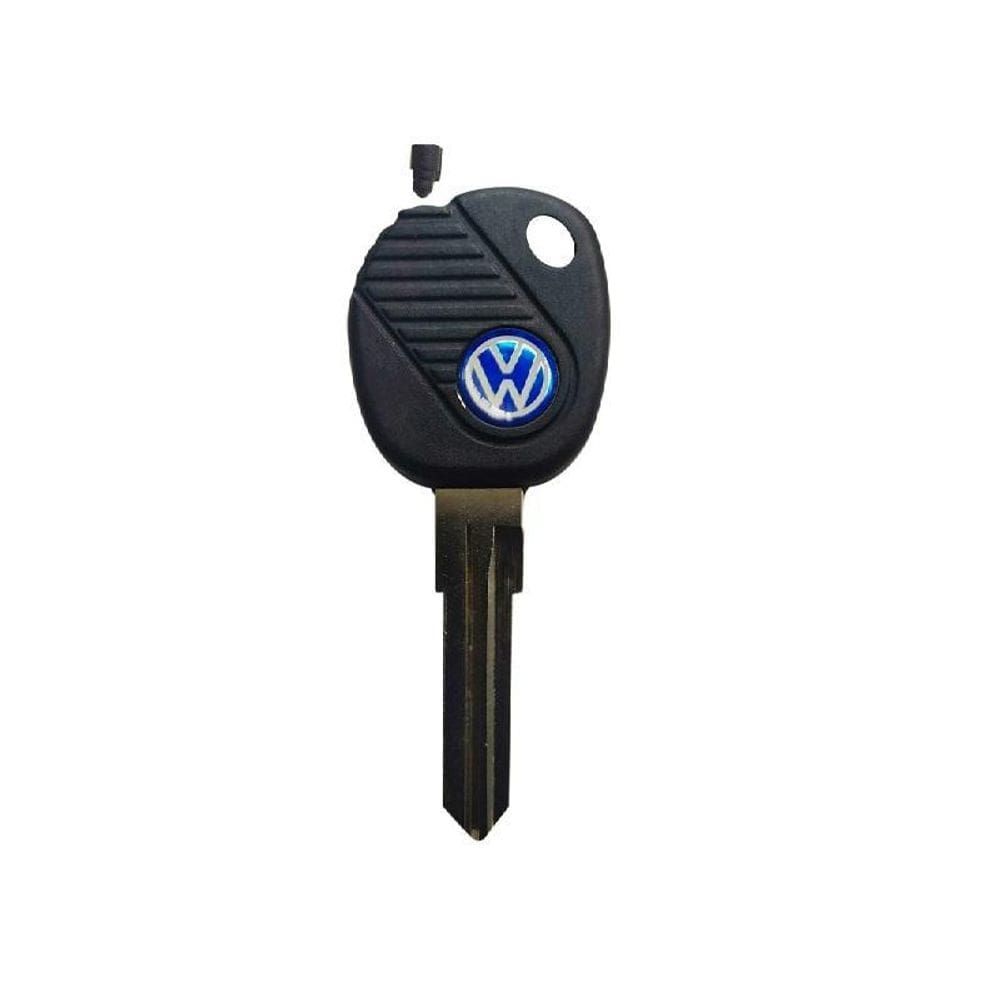 Chave Gaveta VW Lâmina Esquerdo