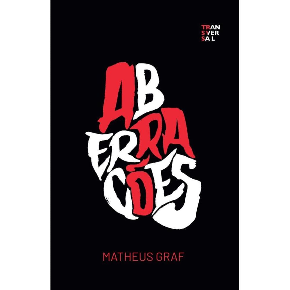 Aberrações