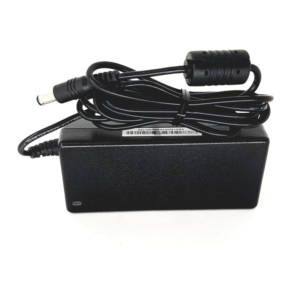 Fonte Carregador Notebook Comtac BR1157 19V 3.42A