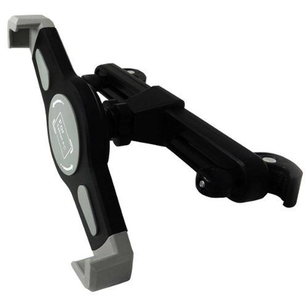 Suporte Veicular Articulável Para Tablet