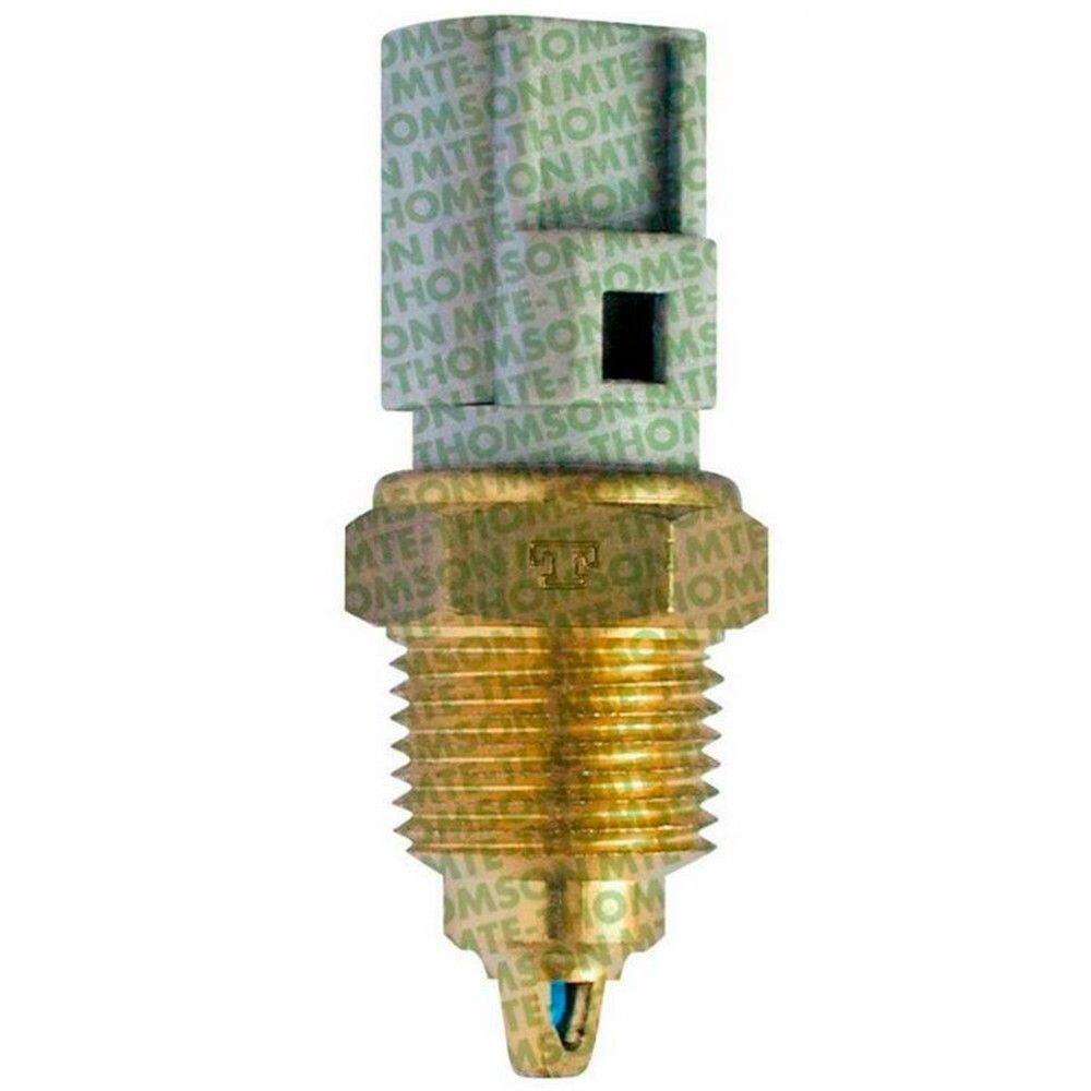 Plug Eletronico - Mazda 626 1996 A 2001 / Escort 1996 A 1997 - 5032