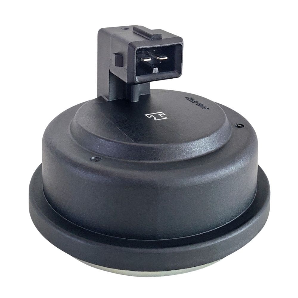 Sensor De Velocidade Da Roda - Hb20 2012 A 2018 / Hb20 S 2013 A 2018 / Hb20 X 2013 A 2018 / Picanto 2006 A 2011 - 73346