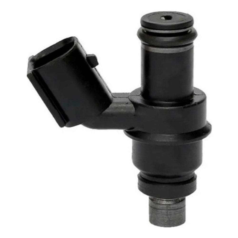 Bico Injeção Injetor Xre190 Xre190 2016 A 2024 10 Furos