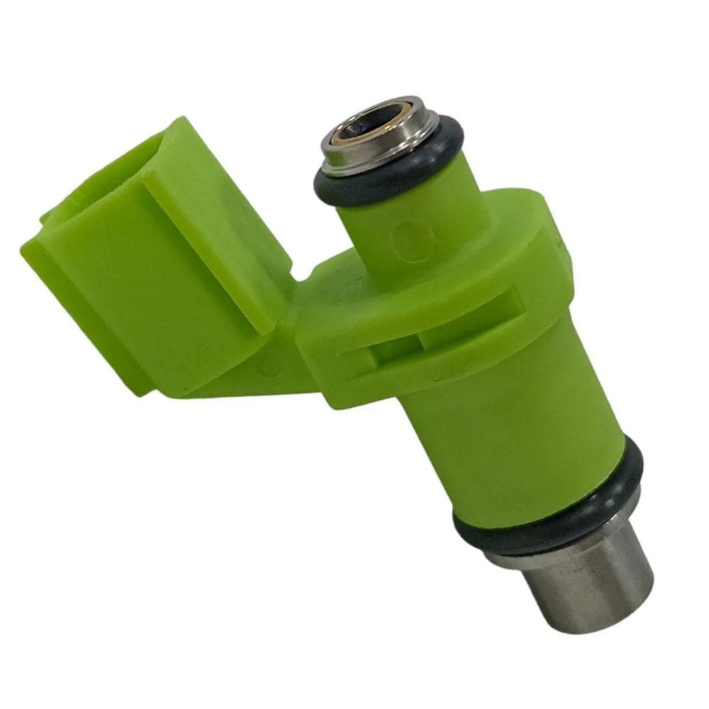 Bico Injeção Injetor Nmax 160 Nmax160 2017 A 2020 6 Furos