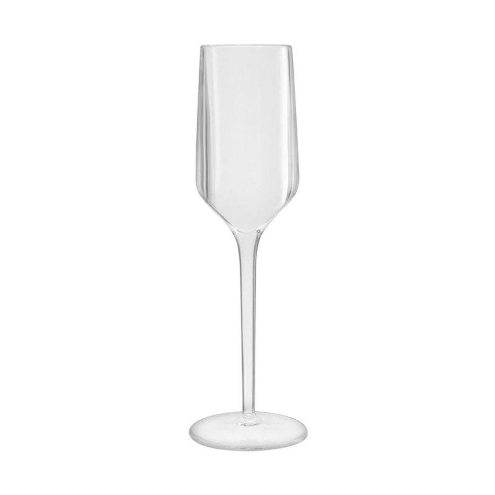 Taca para Champanhe Home Style Polly