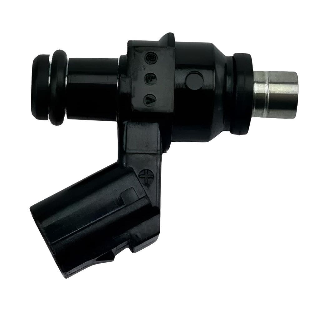 Bico Injeção Injetor Lead 110 Lead110 2012 A 2018 6 Furos