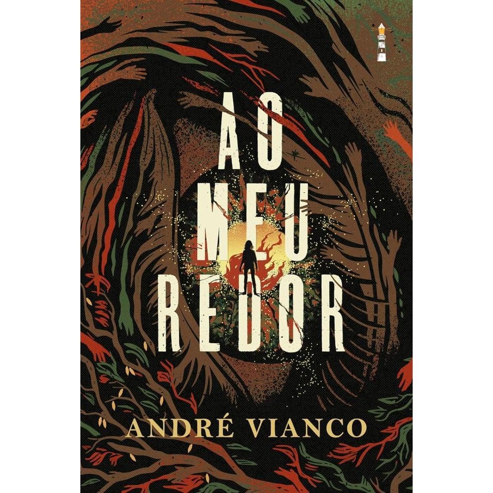 Ao meu redor (2007)