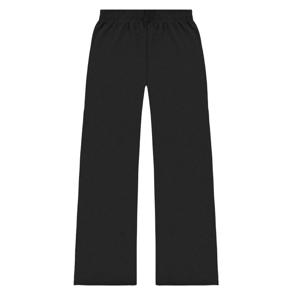 Calça Feminina Lecimar em Lanzinha