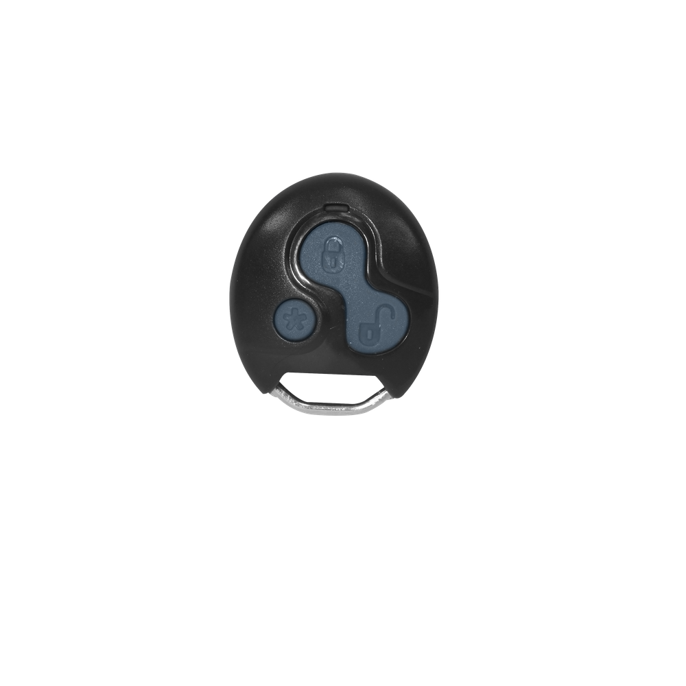 Capa de Reposição controle Olimpus