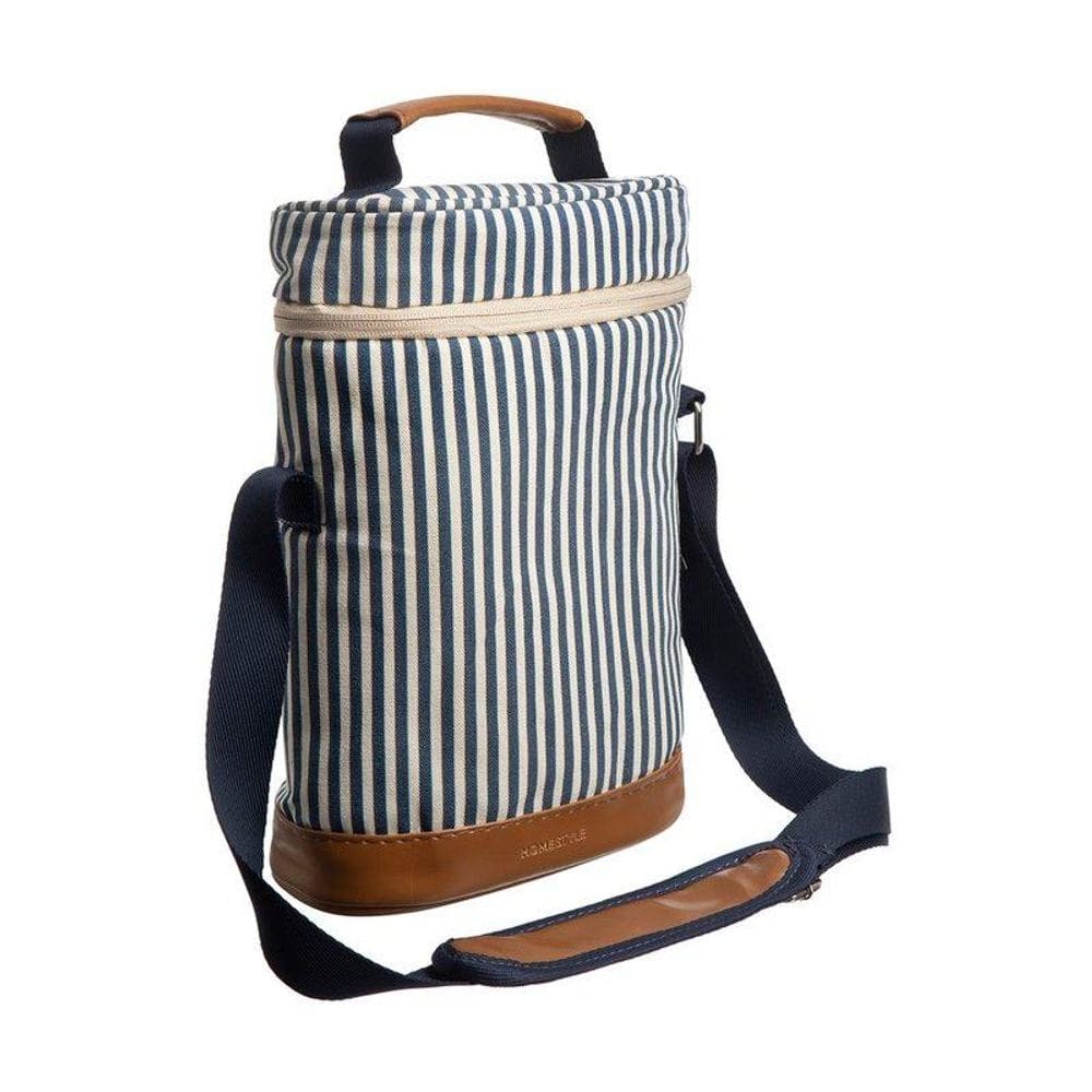 Bolsa Térmica Home Style Naut