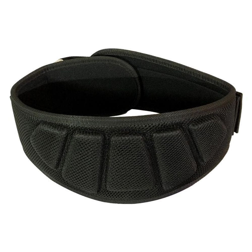 Cinto De Nylon Pro Para Lpo - P