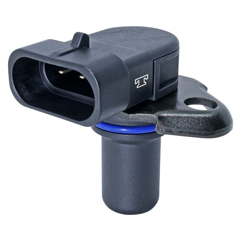 Sensor Fase - Azera 2008 A 2012 / Carnival 2006 A 2014 / Genesis 2012 A 2016 / Santa Fe 2011 A 2012 / Sonata 2006 A 2010 / Sorento 2005 A 2013 - 70567