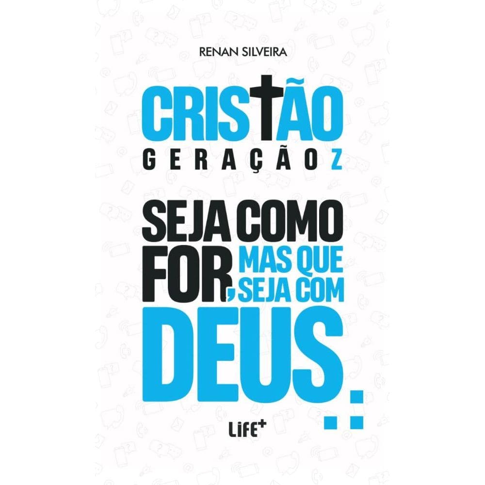 Cristão Geração Z