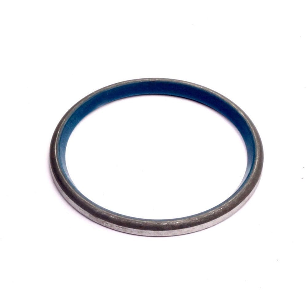 01882Ga - Retentor Suspensao - Mercedes Benz - Sabó
