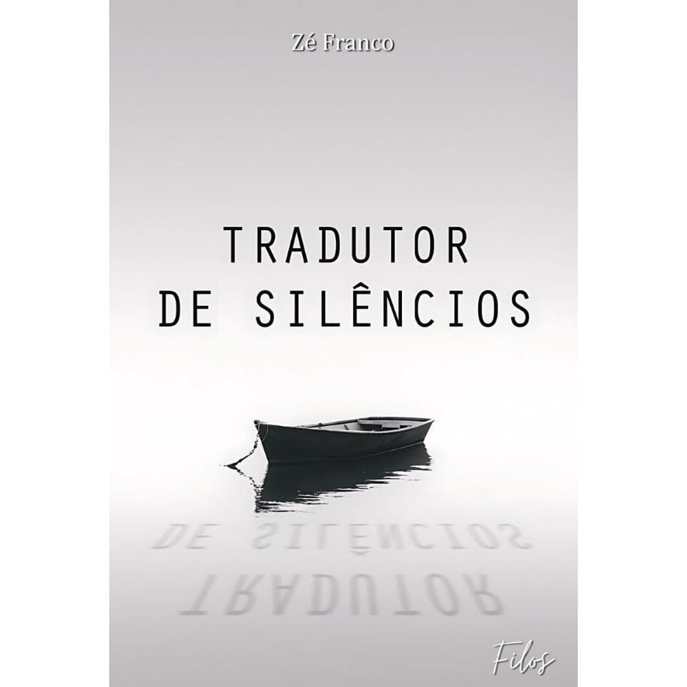 Tradutor de Silêncio