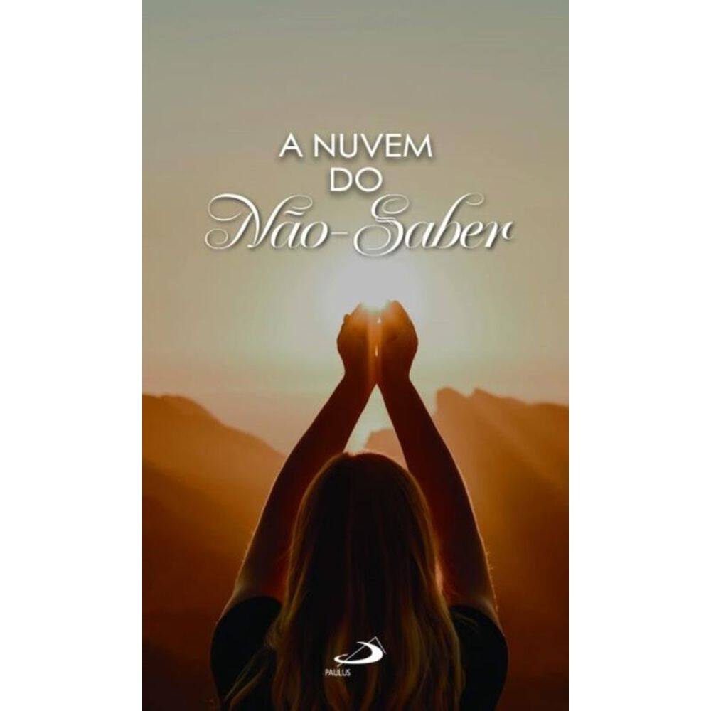 A nuvem do não-saber
