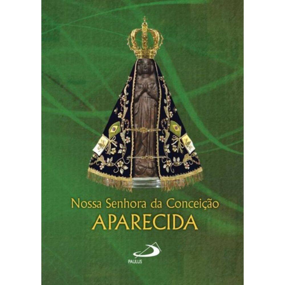 Nossa Senhora da Conceição Aparecida