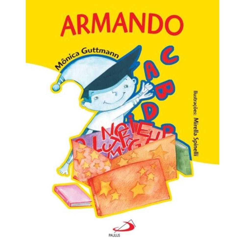 Armando