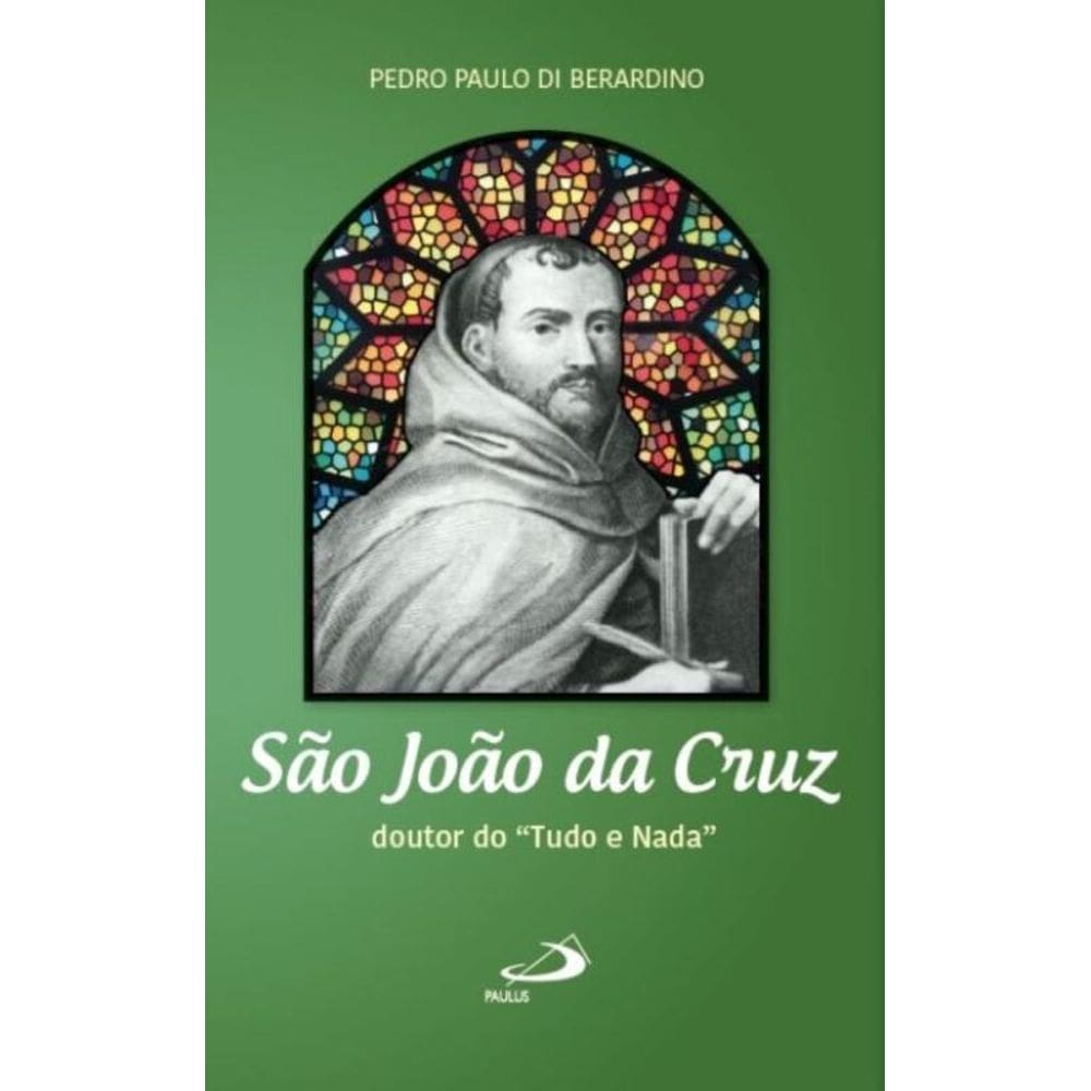 São João da Cruz