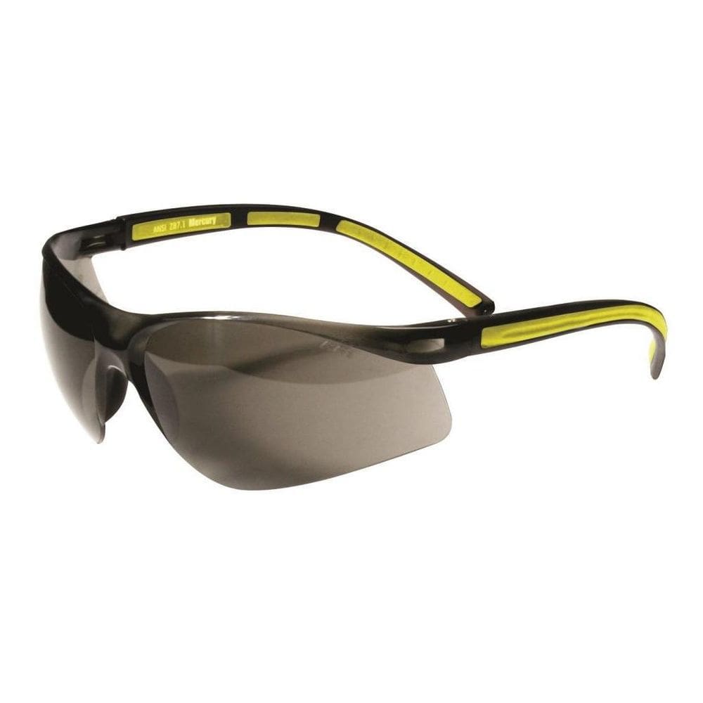 Óculos De Sol Esportivo Bike Ciclismo Corrida Proteção Uv