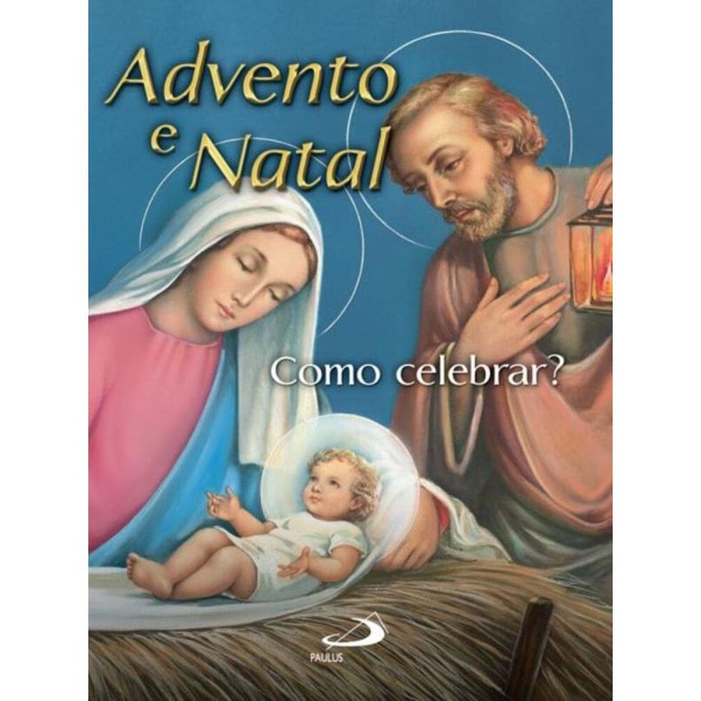 Advento e Natal