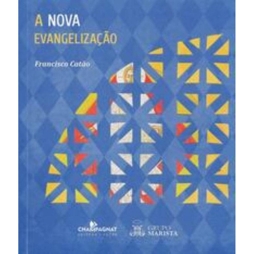 A Nova Evangelização