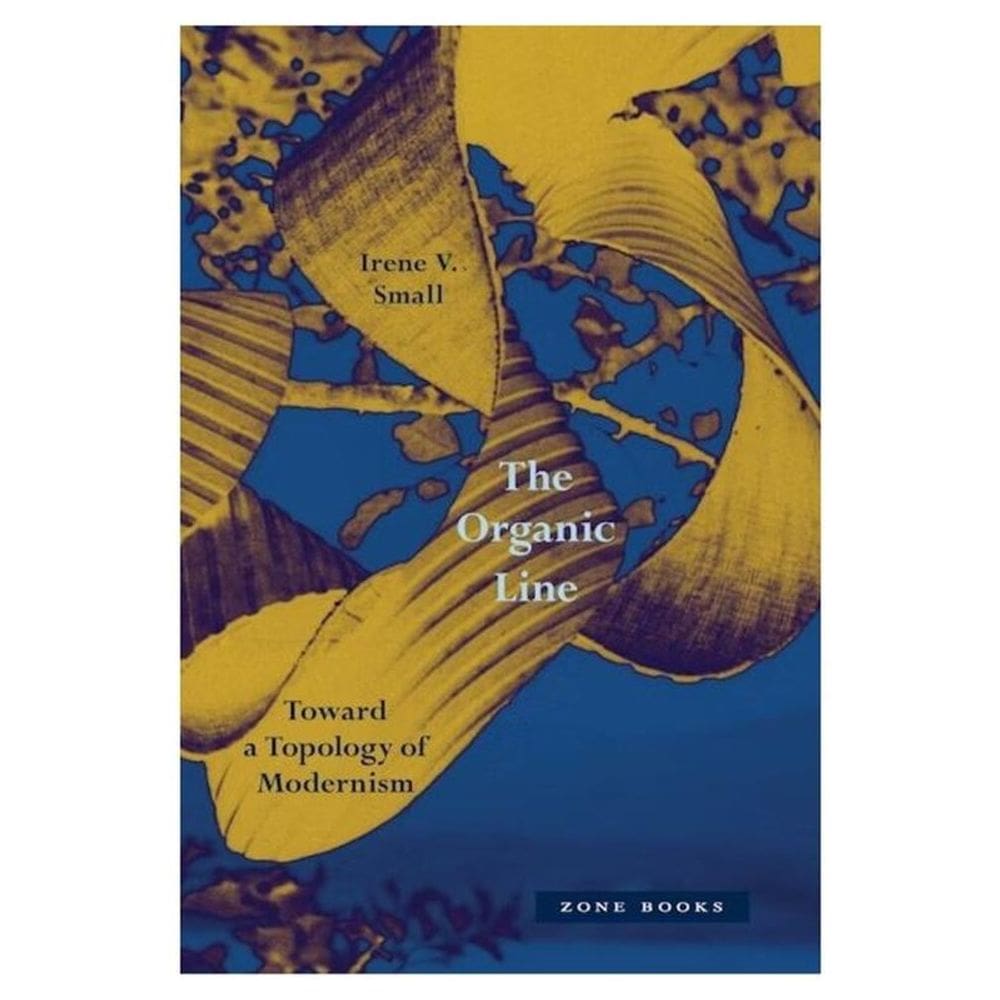 The Organic Line