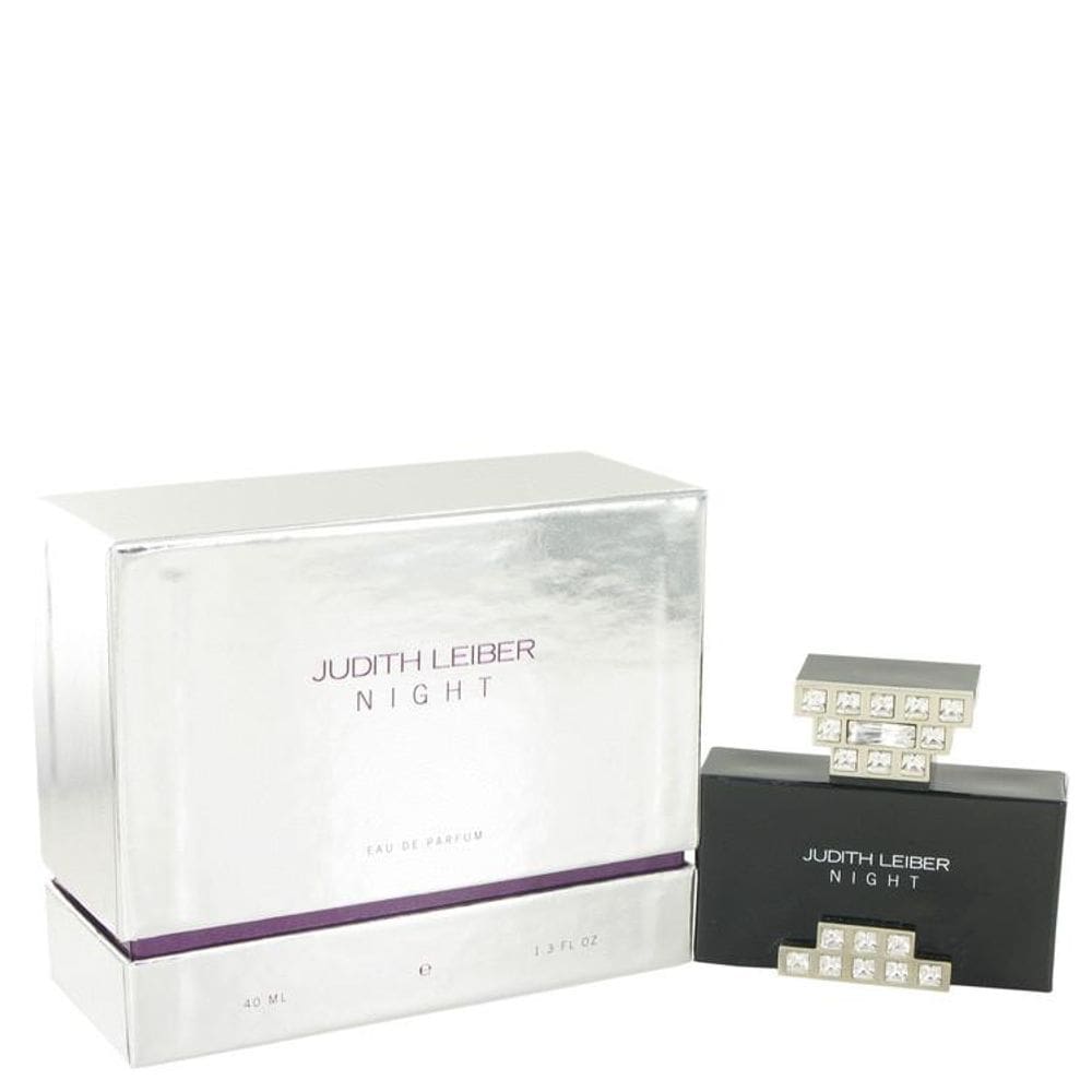 Perfume Feminino Leiber 40 ML Eau De Parfum